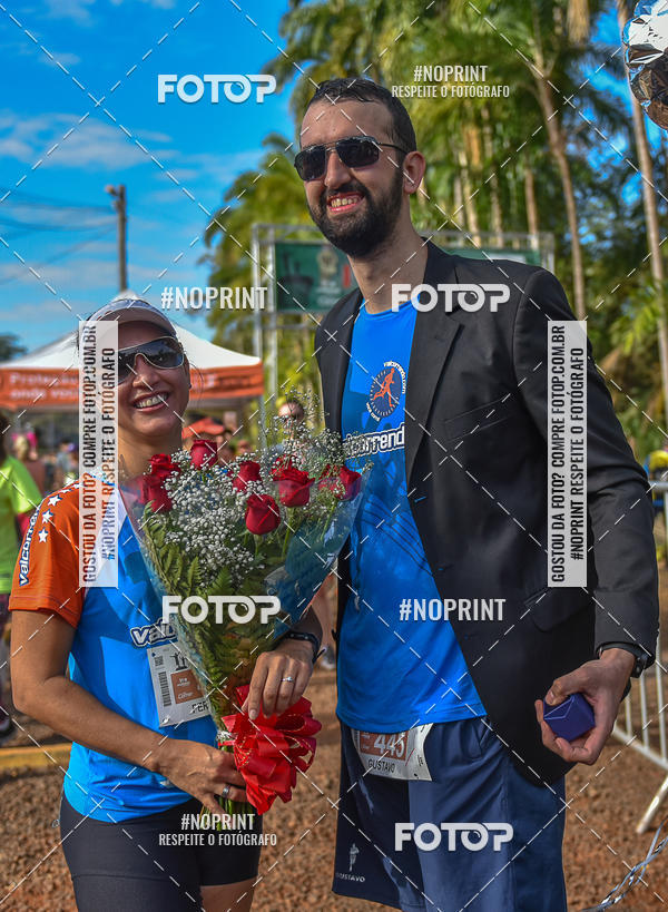 Buy your photos of the eventI LOVE RUN 2019 on Fotop