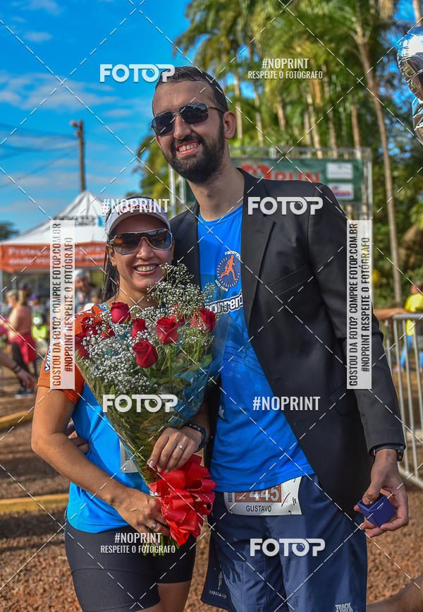 Buy your photos of the eventI LOVE RUN 2019 on Fotop