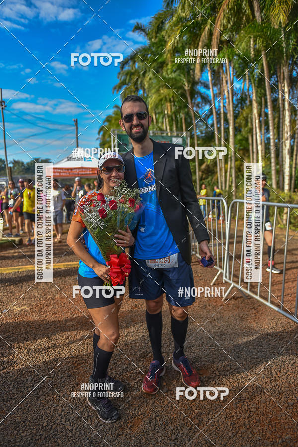 Buy your photos of the eventI LOVE RUN 2019 on Fotop