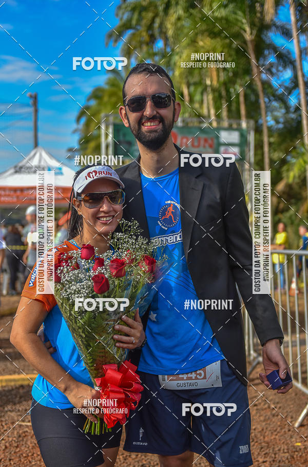 Buy your photos of the eventI LOVE RUN 2019 on Fotop