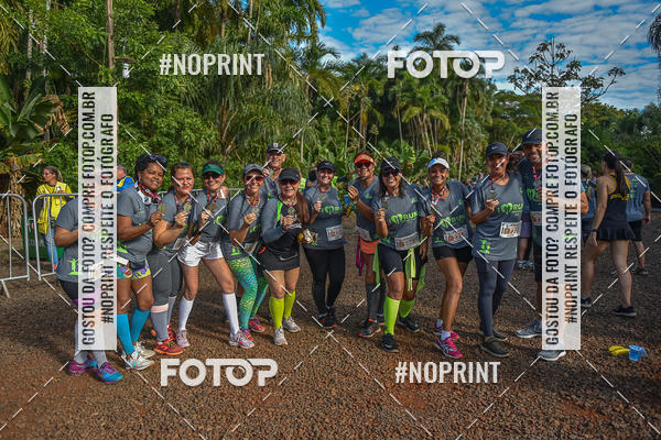 Buy your photos of the eventI LOVE RUN 2019 on Fotop