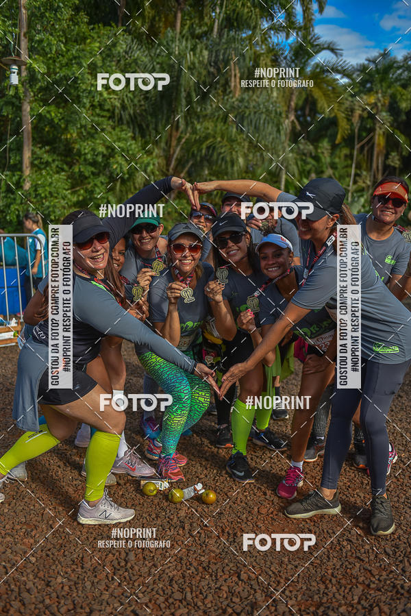 Buy your photos of the eventI LOVE RUN 2019 on Fotop