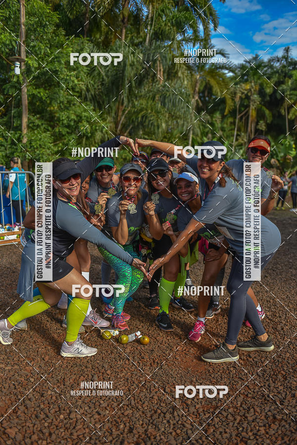 Buy your photos of the eventI LOVE RUN 2019 on Fotop