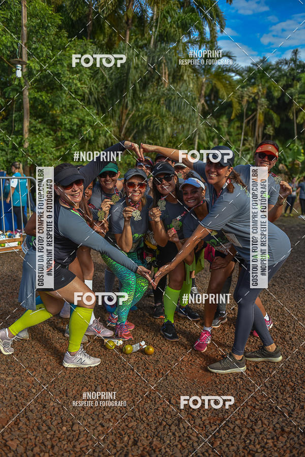 Buy your photos of the eventI LOVE RUN 2019 on Fotop