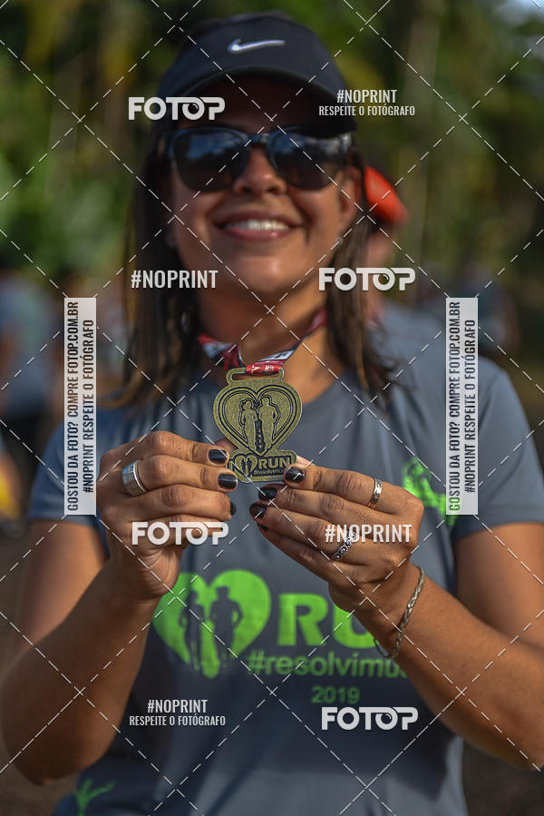 Buy your photos of the eventI LOVE RUN 2019 on Fotop