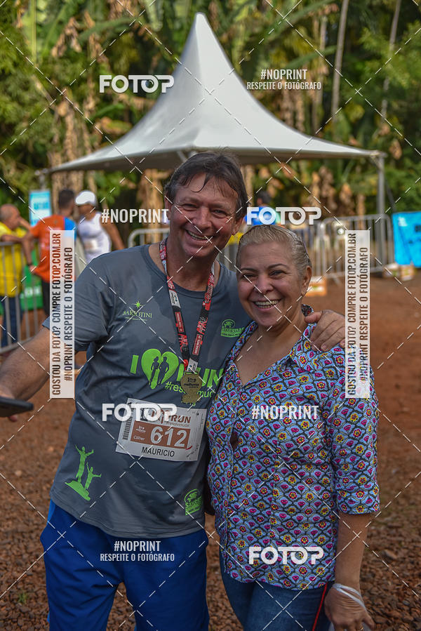 Buy your photos of the eventI LOVE RUN 2019 on Fotop