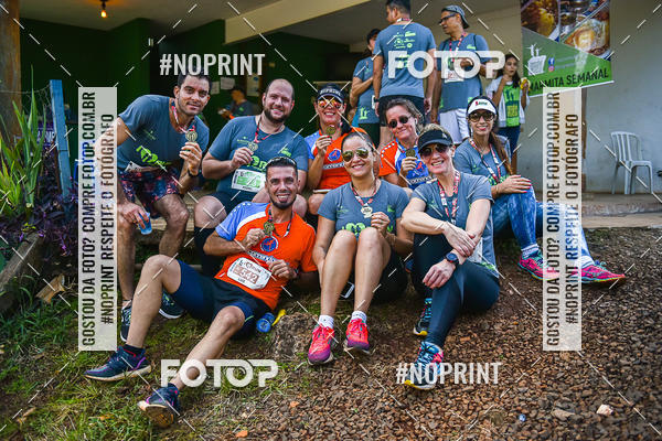 Buy your photos of the eventI LOVE RUN 2019 on Fotop