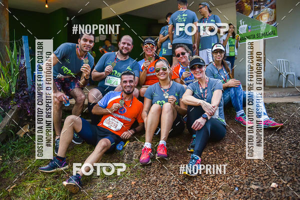 Buy your photos of the eventI LOVE RUN 2019 on Fotop