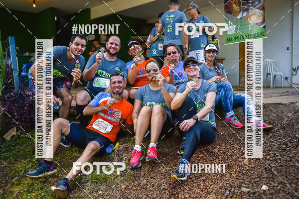 Buy your photos of the eventI LOVE RUN 2019 on Fotop