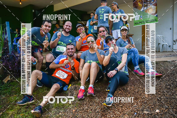 Buy your photos of the eventI LOVE RUN 2019 on Fotop