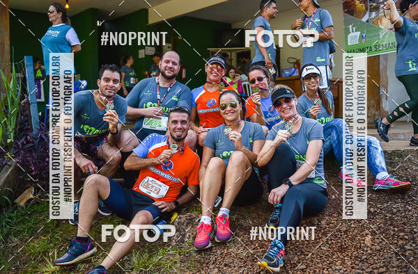Buy your photos of the eventI LOVE RUN 2019 on Fotop