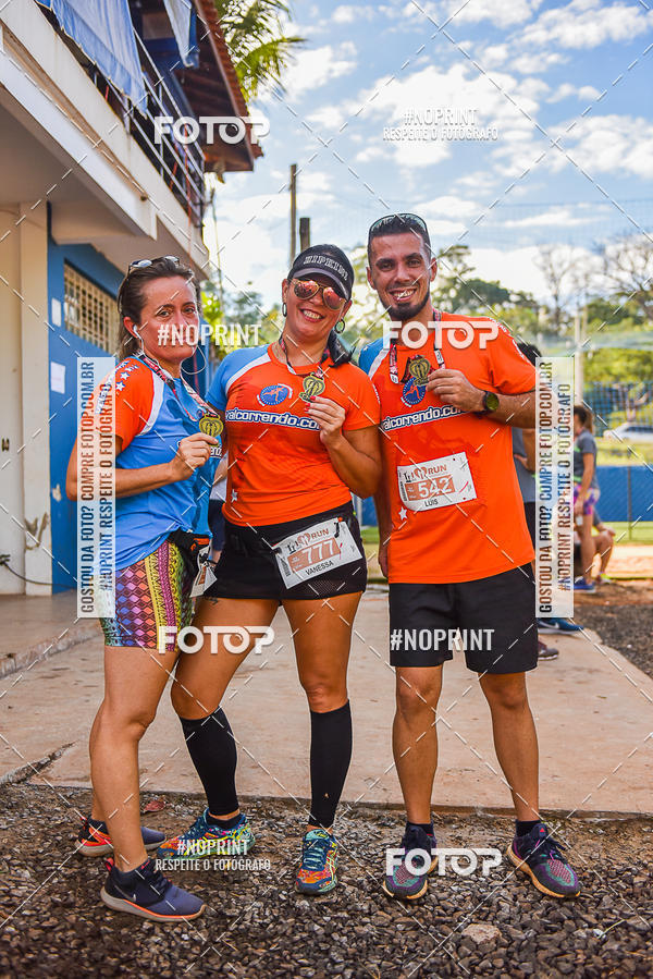 Buy your photos of the eventI LOVE RUN 2019 on Fotop