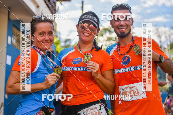 Buy your photos of the eventI LOVE RUN 2019 on Fotop