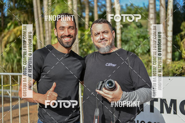 Buy your photos of the eventI LOVE RUN 2019 on Fotop