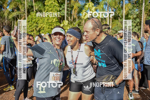 Buy your photos of the eventI LOVE RUN 2019 on Fotop