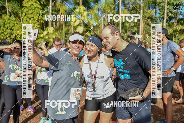 Buy your photos of the eventI LOVE RUN 2019 on Fotop