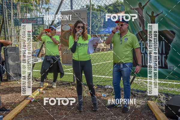 Buy your photos of the eventI LOVE RUN 2019 on Fotop