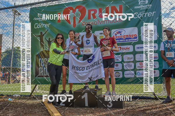 Buy your photos of the eventI LOVE RUN 2019 on Fotop