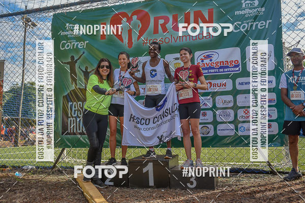 Buy your photos of the eventI LOVE RUN 2019 on Fotop