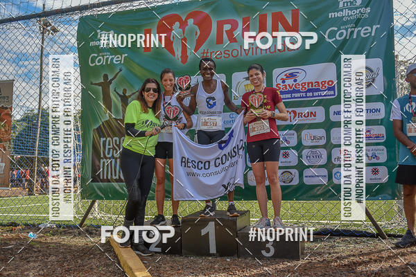 Buy your photos of the eventI LOVE RUN 2019 on Fotop