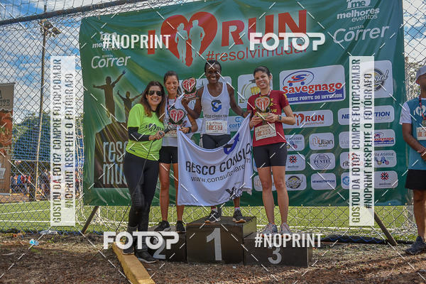 Buy your photos of the eventI LOVE RUN 2019 on Fotop