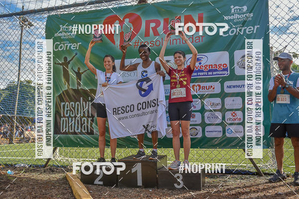 Buy your photos of the eventI LOVE RUN 2019 on Fotop