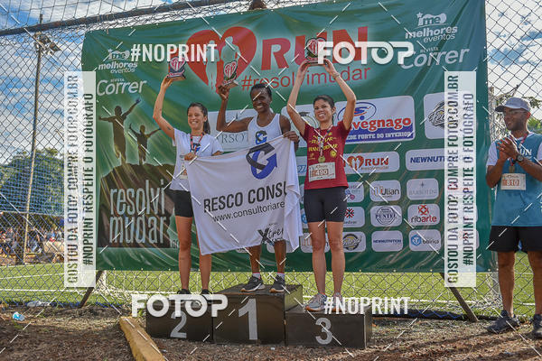 Buy your photos of the eventI LOVE RUN 2019 on Fotop