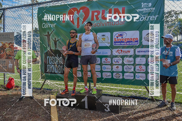 Buy your photos of the eventI LOVE RUN 2019 on Fotop