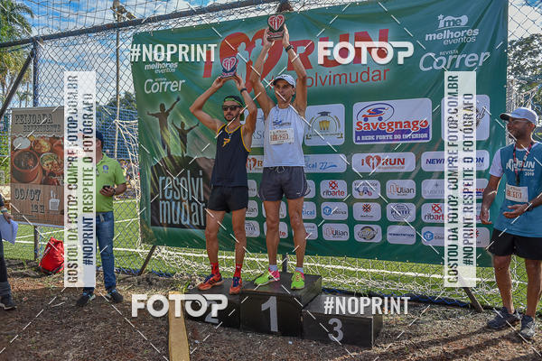 Buy your photos of the eventI LOVE RUN 2019 on Fotop