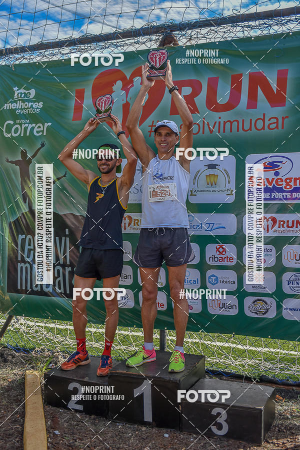 Buy your photos of the eventI LOVE RUN 2019 on Fotop