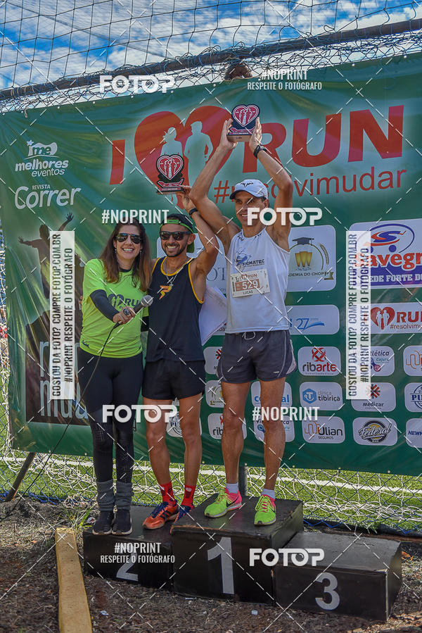 Buy your photos of the eventI LOVE RUN 2019 on Fotop