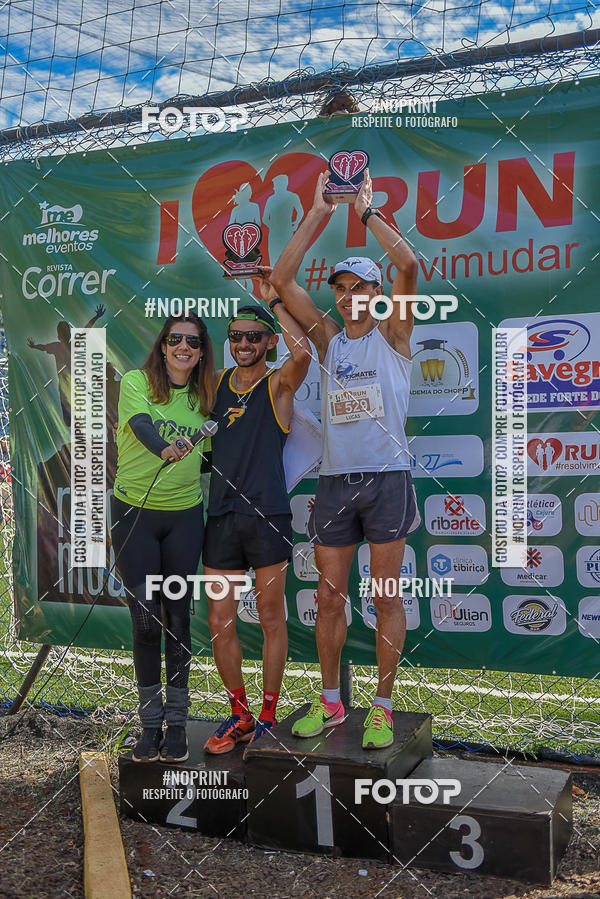Buy your photos of the eventI LOVE RUN 2019 on Fotop