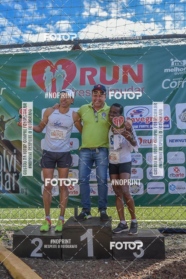 Buy your photos of the eventI LOVE RUN 2019 on Fotop