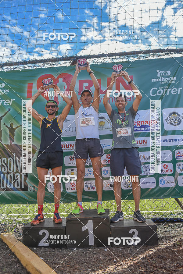 Buy your photos of the eventI LOVE RUN 2019 on Fotop