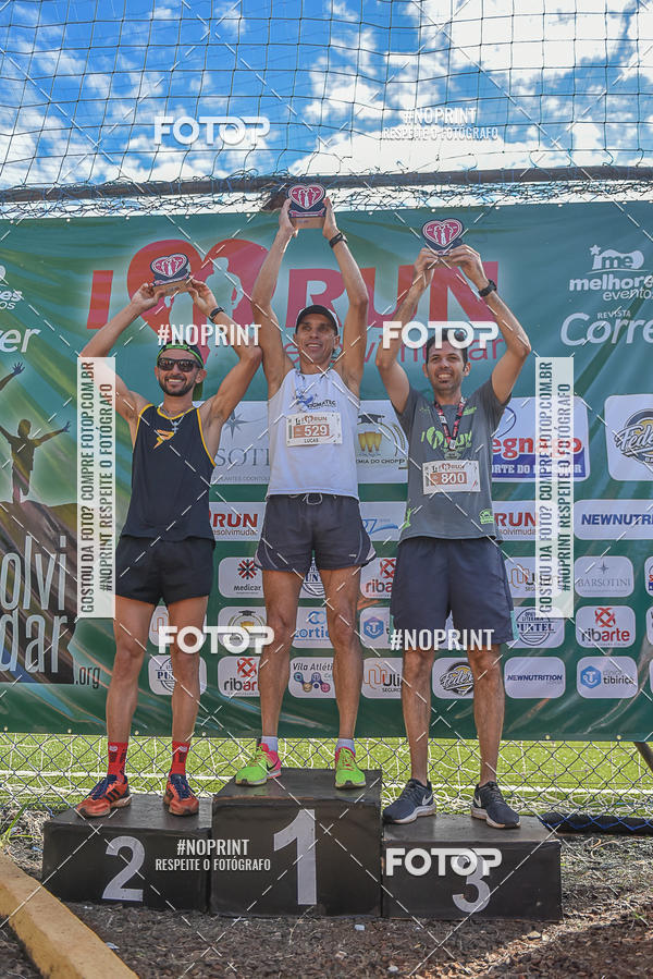 Buy your photos of the eventI LOVE RUN 2019 on Fotop
