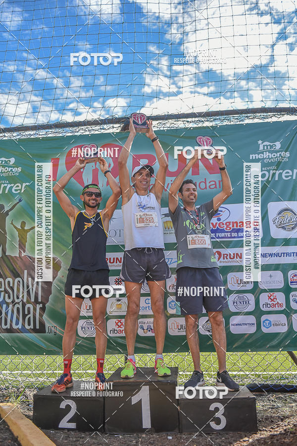 Buy your photos of the eventI LOVE RUN 2019 on Fotop