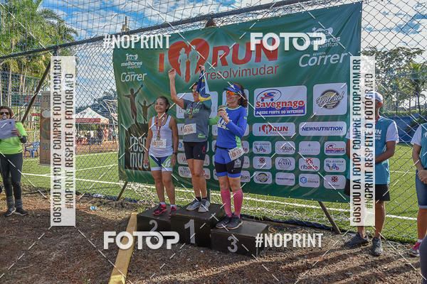 Buy your photos of the eventI LOVE RUN 2019 on Fotop