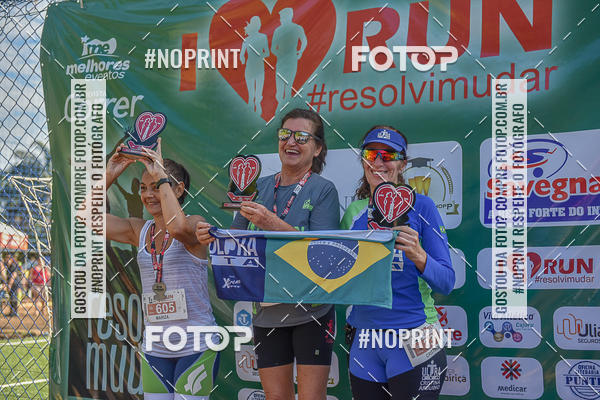 Buy your photos of the eventI LOVE RUN 2019 on Fotop