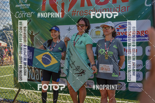 Buy your photos of the eventI LOVE RUN 2019 on Fotop