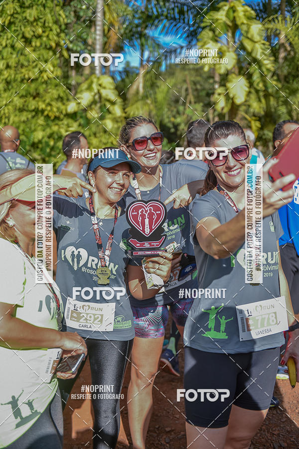 Buy your photos of the eventI LOVE RUN 2019 on Fotop