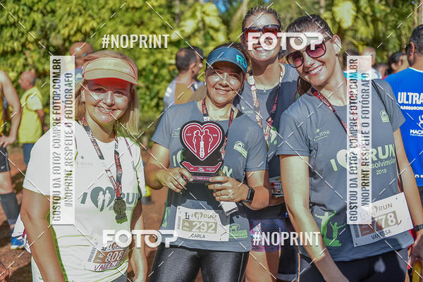 Buy your photos of the eventI LOVE RUN 2019 on Fotop