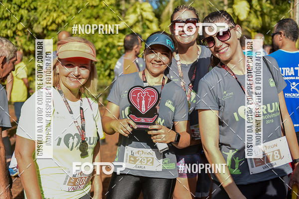 Buy your photos of the eventI LOVE RUN 2019 on Fotop