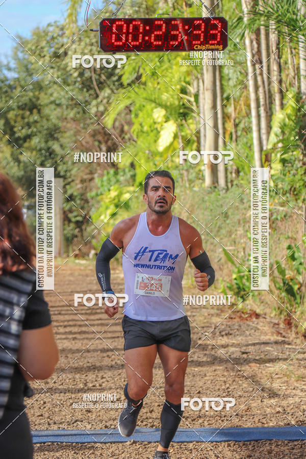 Buy your photos of the eventI LOVE RUN 2019 on Fotop