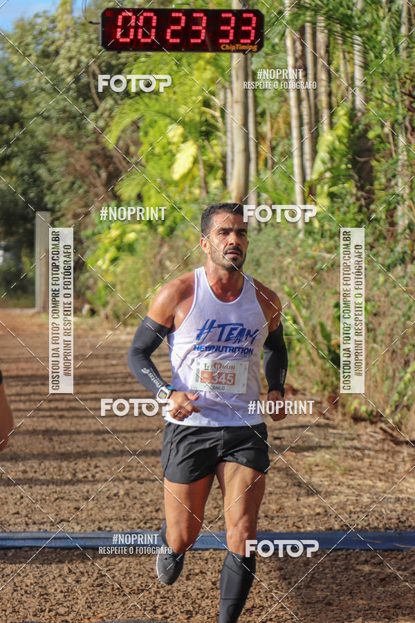 Buy your photos of the eventI LOVE RUN 2019 on Fotop