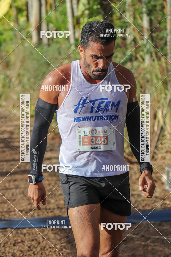 Buy your photos of the eventI LOVE RUN 2019 on Fotop