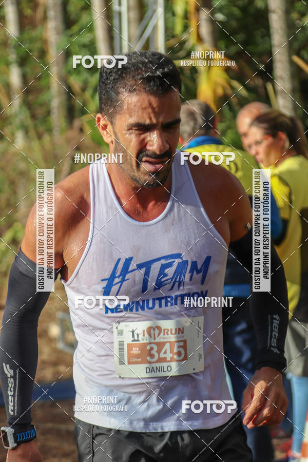 Buy your photos of the eventI LOVE RUN 2019 on Fotop