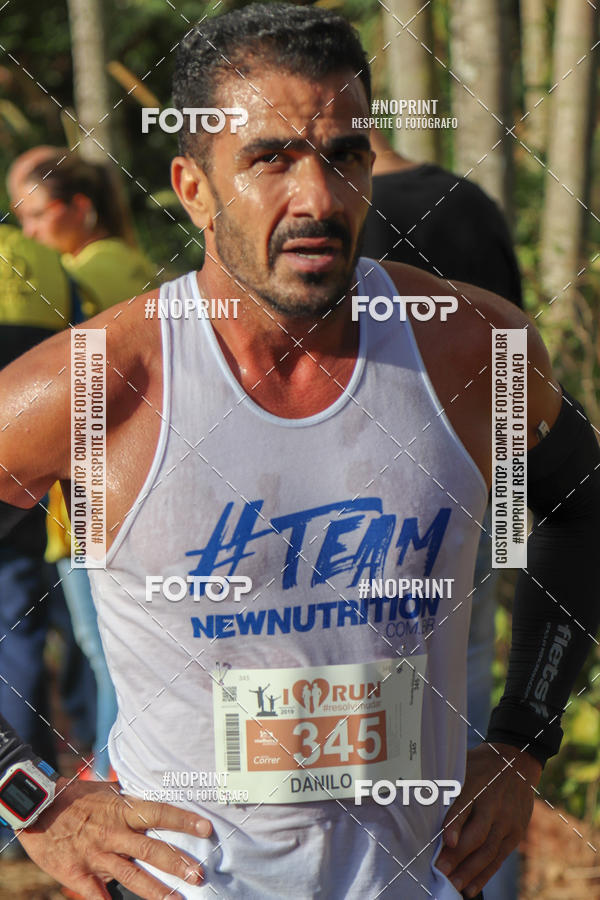 Buy your photos of the eventI LOVE RUN 2019 on Fotop