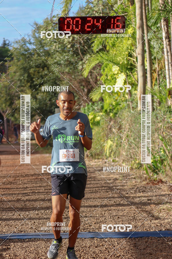 Buy your photos of the eventI LOVE RUN 2019 on Fotop