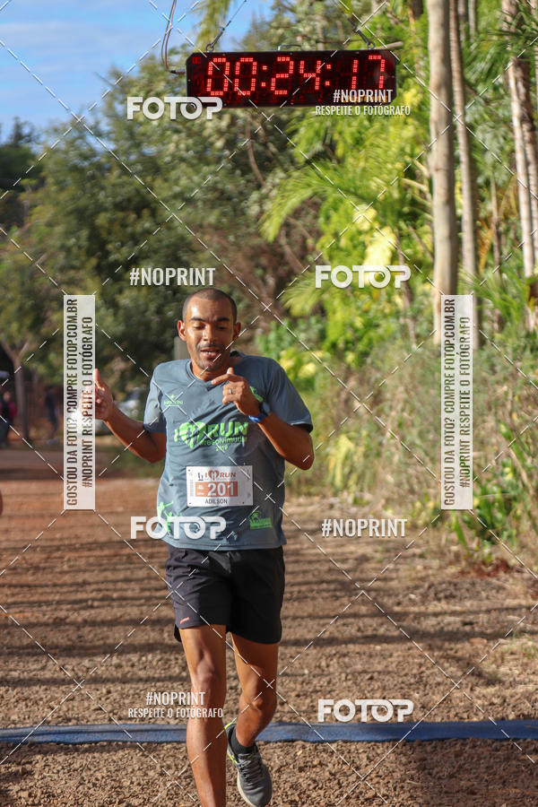 Buy your photos of the eventI LOVE RUN 2019 on Fotop