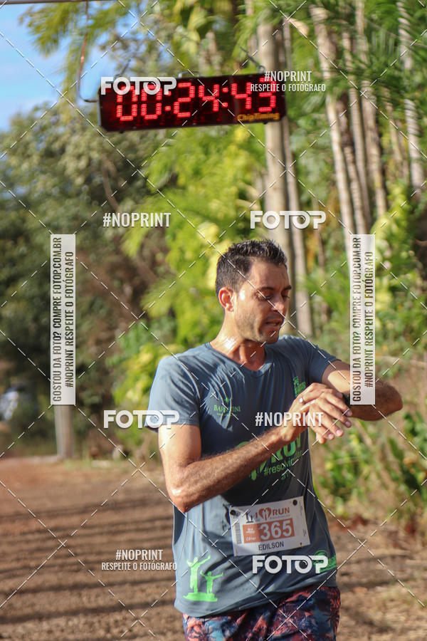 Buy your photos of the eventI LOVE RUN 2019 on Fotop